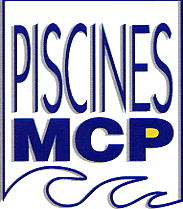 Plongez avec nous